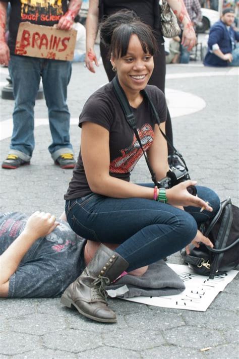 facesitting man on woman